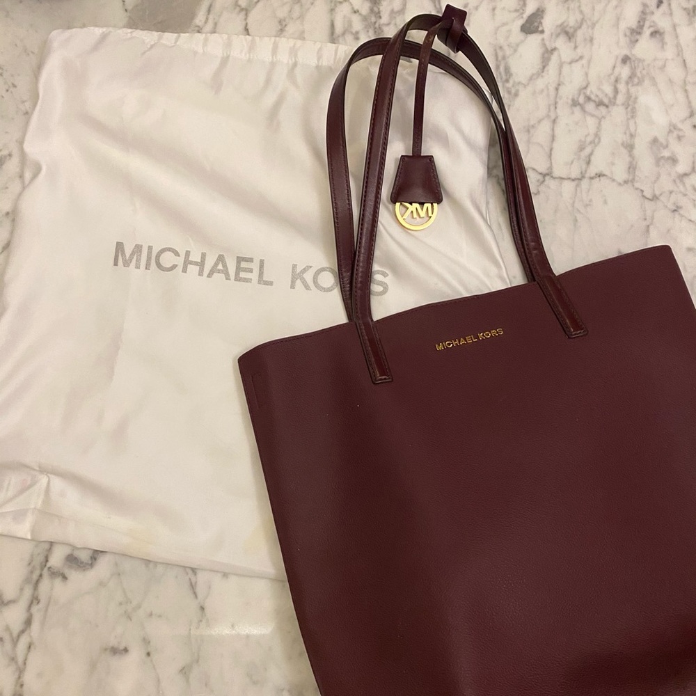Michael Kors Tote bag